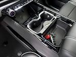 New 2025 Chevrolet Silverado EV LT Crew Cab AWD Pickup for sale #54968 - photo 26