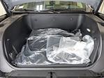 New 2025 Chevrolet Silverado EV LT Crew Cab AWD Pickup for sale #54968 - photo 27