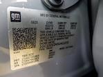 New 2025 Chevrolet Silverado EV LT Crew Cab AWD Pickup for sale #54968 - photo 28