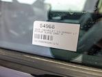 New 2025 Chevrolet Silverado EV LT Crew Cab AWD Pickup for sale #54968 - photo 29