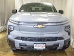 New 2025 Chevrolet Silverado EV LT Crew Cab AWD Pickup for sale #54968 - photo 5