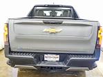 New 2025 Chevrolet Silverado EV LT Crew Cab AWD Pickup for sale #54968 - photo 6