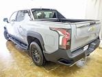 New 2025 Chevrolet Silverado EV LT Crew Cab AWD Pickup for sale #54968 - photo 7