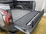 New 2025 Chevrolet Silverado EV LT Crew Cab AWD Pickup for sale #54968 - photo 9