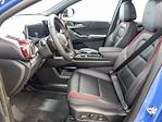 2026 Chevrolet Equinox AWD SUV for sale #54974 - photo 10