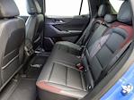 2026 Chevrolet Equinox AWD SUV for sale #54974 - photo 11