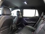 2026 Chevrolet Equinox AWD SUV for sale #54974 - photo 12