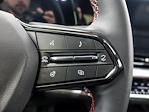2026 Chevrolet Equinox AWD SUV for sale #54974 - photo 15