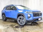 2026 Chevrolet Equinox AWD SUV for sale #54974 - photo 2
