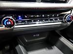 2026 Chevrolet Equinox AWD SUV for sale #54974 - photo 21