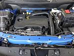 2026 Chevrolet Equinox AWD SUV for sale #54974 - photo 23