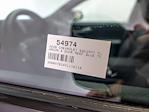 2026 Chevrolet Equinox AWD SUV for sale #54974 - photo 25