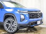 2026 Chevrolet Equinox AWD SUV for sale #54974 - photo 3