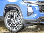 2026 Chevrolet Equinox AWD SUV for sale #54974 - photo 4