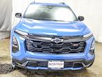 2026 Chevrolet Equinox AWD SUV for sale #54974 - photo 5