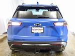 2026 Chevrolet Equinox AWD SUV for sale #54974 - photo 6