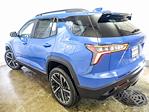 2026 Chevrolet Equinox AWD SUV for sale #54974 - photo 7