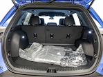 2026 Chevrolet Equinox AWD SUV for sale #54974 - photo 8