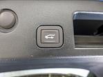 2026 Chevrolet Equinox AWD SUV for sale #54974 - photo 9