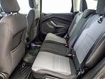 2018 Ford Escape 4x2 SUV for sale #54977A - photo 10