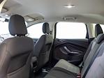 2018 Ford Escape 4x2 SUV for sale #54977A - photo 11