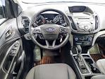 2018 Ford Escape 4x2 SUV for sale #54977A - photo 12