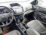 2018 Ford Escape 4x2 SUV for sale #54977A - photo 13