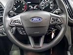 2018 Ford Escape 4x2 SUV for sale #54977A - photo 14