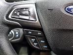 2018 Ford Escape 4x2 SUV for sale #54977A - photo 15