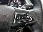 2018 Ford Escape 4x2 SUV for sale #54977A - photo 16