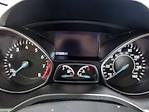 2018 Ford Escape 4x2 SUV for sale #54977A - photo 17