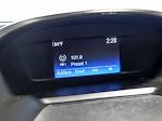 2018 Ford Escape 4x2 SUV for sale #54977A - photo 18
