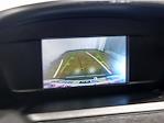 2018 Ford Escape 4x2 SUV for sale #54977A - photo 19