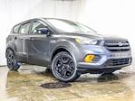 2018 Ford Escape 4x2 SUV for sale #54977A - photo 2