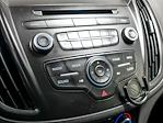 2018 Ford Escape 4x2 SUV for sale #54977A - photo 20