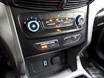 2018 Ford Escape 4x2 SUV for sale #54977A - photo 21