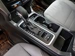 2018 Ford Escape 4x2 SUV for sale #54977A - photo 22