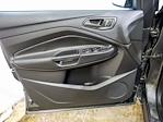 2018 Ford Escape 4x2 SUV for sale #54977A - photo 23