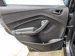 2018 Ford Escape 4x2 SUV for sale #54977A - photo 24