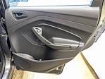 2018 Ford Escape 4x2 SUV for sale #54977A - photo 26