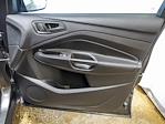 2018 Ford Escape 4x2 SUV for sale #54977A - photo 27