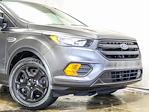 2018 Ford Escape 4x2 SUV for sale #54977A - photo 3