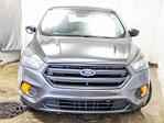 2018 Ford Escape 4x2 SUV for sale #54977A - photo 5