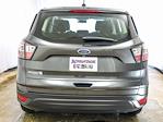 2018 Ford Escape 4x2 SUV for sale #54977A - photo 6