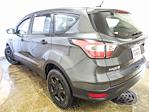 2018 Ford Escape 4x2 SUV for sale #54977A - photo 7