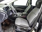 2018 Ford Escape 4x2 SUV for sale #54977A - photo 8
