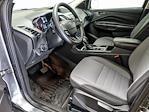 2018 Ford Escape 4x2 SUV for sale #54977A - photo 9