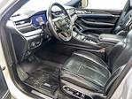 2021 Jeep Grand Cherokee L 4x4 SUV for sale #54981A - photo 10