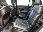 2021 Jeep Grand Cherokee L 4x4 SUV for sale #54981A - photo 11