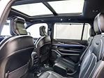 2021 Jeep Grand Cherokee L 4x4 SUV for sale #54981A - photo 12